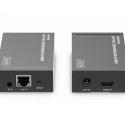 HDMI extender DS-55517
