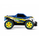 RC car Mountain Cougar 2,4GHz