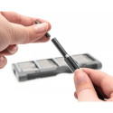Screwdriver Set DA-70360