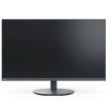 Monitor MultiSync E244FL 24 inches USB-C HDMI black