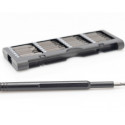 Screwdriver Set DA-70360
