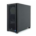 Computer E-Sport GB760T-CR6 i5-13600/16GB/1TB/RTX 4060 Ti 8GB/W11