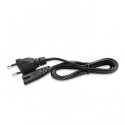 AC power adapter 40W 12V, 3.33A, 5.5x2.1