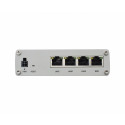 Router RUTX08 3xLAN, 1xWAN, USB