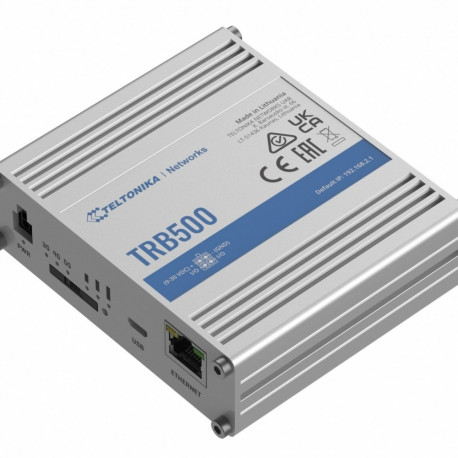 Gateway LTE TRB500