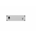 Switch TSW110 5xGigabit Ethernet