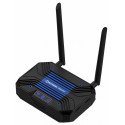 Router LTE TCR100 (Cat 6), 3G, Wifi, 1xEthernet