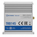 Gateway LTE TRB145 (Cat 1), 3G, 2G, USB, RS485