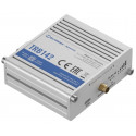 Gateway LTE TRB142 (Cat 1), 3G, 2G, USB