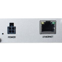 Gateway TRB140 (Cat 4), 3G, 2G, PoE, USB