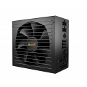 Power supply Straight Power 12 750W Platinum ATX 3.0