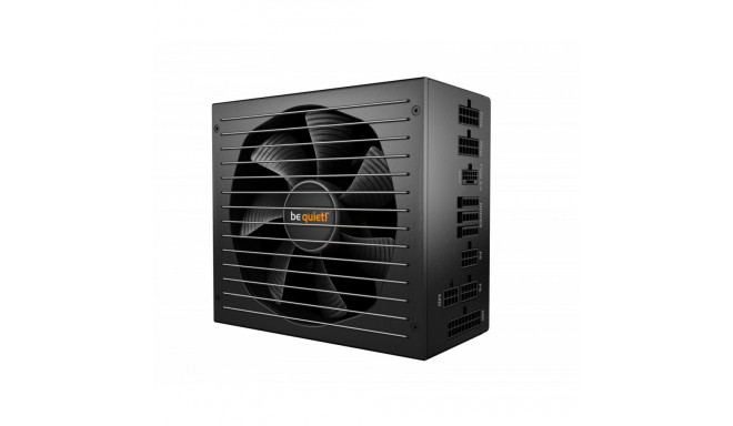 Power supply Straight Power 12 750W Platinum ATX 3.0