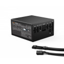 Power supply Straight Power 12 750W Platinum ATX 3.0