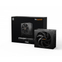 Power supply Straight Power 12 750W Platinum ATX 3.0