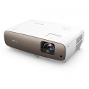 Projector W2710 DLP 4K 2200ANSI/50000:1/HDMI