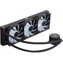 Water cooling MasterLiquid 360L Core ARGB