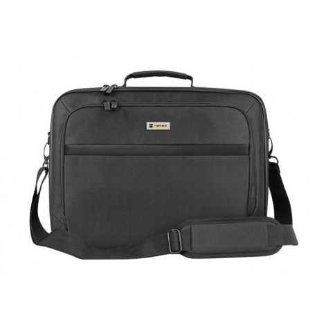 Product Name: Notebook Bag Boxer Lite
Size: 15.6"
Color: