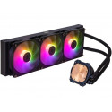 Water cooling MasterLiquid 360L Core ARGB
