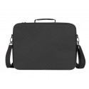 Notebook Bag Boxer Lite 15,6'' black