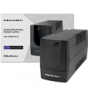 Uninterruptible power supply, 850VA, 480W