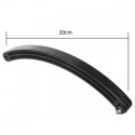 Sports headband with headband MC-447