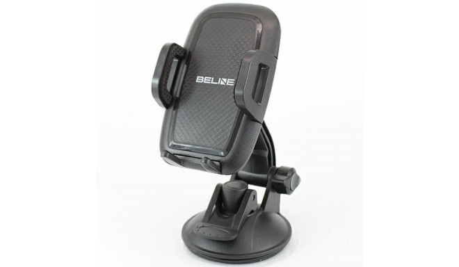 Depending on what you need, here are a few ways to expand that input:
1. Optimized Product Title 