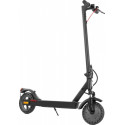 SCOOTER ONE S30 350W, range 25km