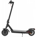 SCOOTER ONE S30 350W, range 25km