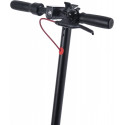 SCOOTER ONE S30 350W, range 25km