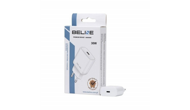 Product Specifications:
*   Type: Wall Charger / Power Adapter
*  