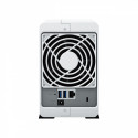 DiskStation DS223J 2x0HDD