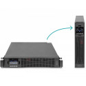 UPS Online Rack DN-170095