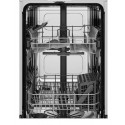 Dishwasher ESA42110SX