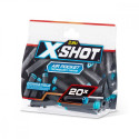 Excel 20PK Refill Darts Excel 20 darts