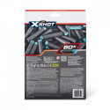 Refill Darts Foilbag Excel 50 darts