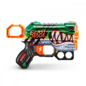 Blaster Skins Menace 24 darts