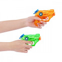 Water blaster Water Warfare Nano Drencher cartoon 12 pcs