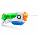 Water Blaster Water Warfare Medium Typhoon Thunder