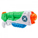 Water Blaster Water Warfare Medium Typhoon Thunder