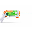 Water blaster Fast Fill Micro Blaster