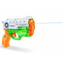 Water blaster Fast-Fill Nano