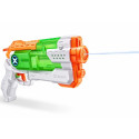 Water blaster Fast Fill Micro Blaster