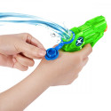 Water blaster Water Warfare Nano Drencher cartoon 12 pcs