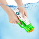 Water blaster Fast-Fill Nano