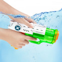 Water blaster Fast-Fill Nano