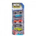 Cars 5-pack series 2