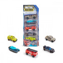 Cars 5-pack series 2