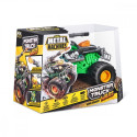 Vehicle Monster Truck series 1 carton 6 pcs