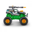 Vehicle Monster Truck series 1 carton 6 pcs