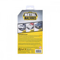 Vehicles 3-pack series 2